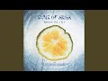 Did He Die (Zea Yoph Mix)