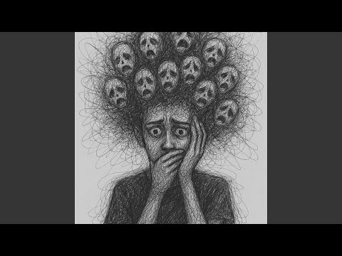 Video thumbnail for gray