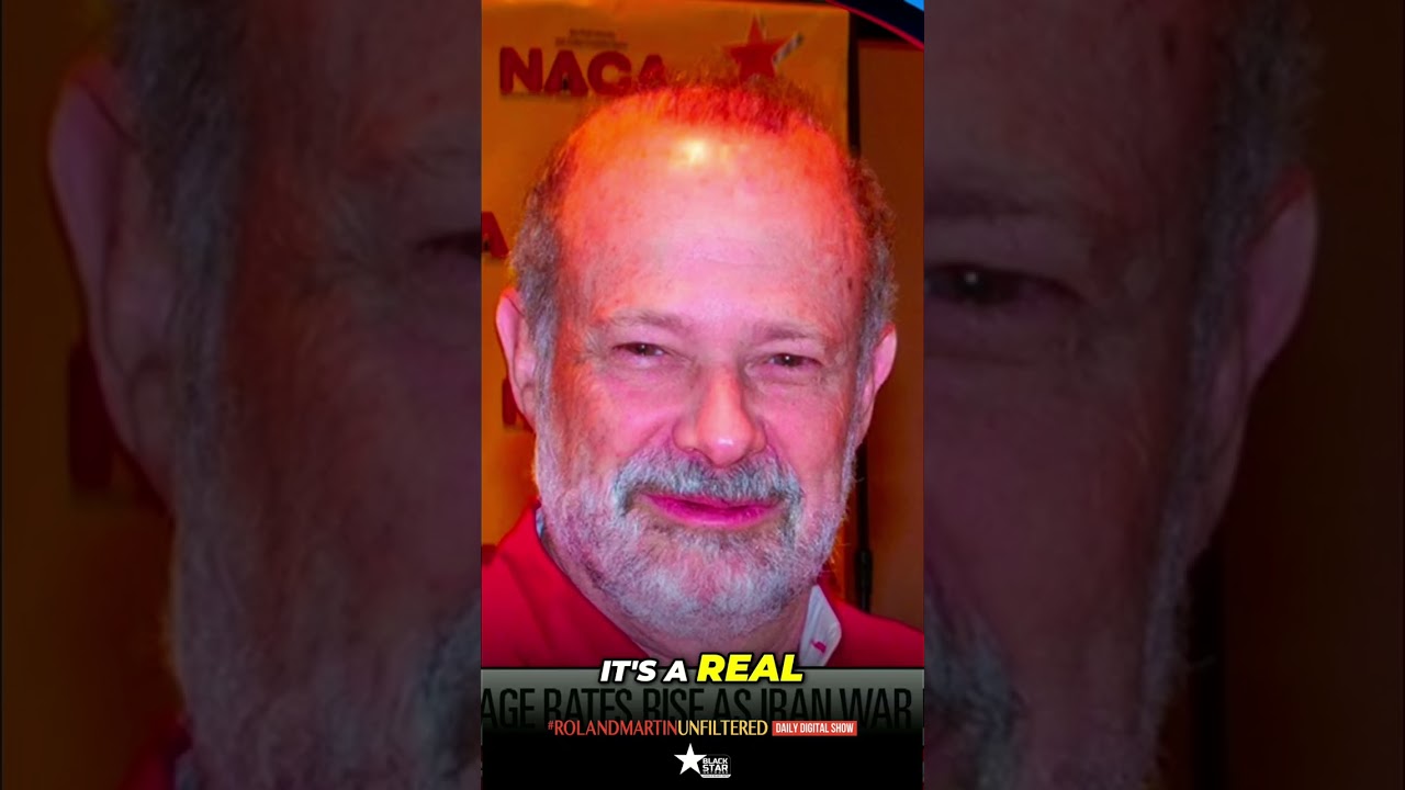 Wall Street Bailout: Both Parties Failed US! #shorts