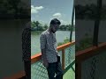 Haseen Shorts Trendingshorts Viralvideo Hassen Talwindersong Newvideos Ytshorts Travel