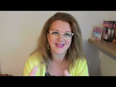 5#SIJETVA I ŽETVA - PRIVIDNI GUBITCI PRIJE DOBITAKA!