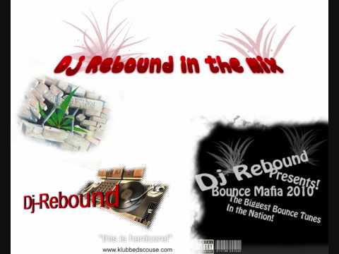 Track 1 Maximum lush  you and i 