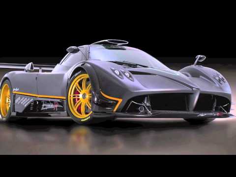 Starkillers & Alex Kenji ft. Nadia Ali - Pressure (DJ Exodus & Leewise Remix)