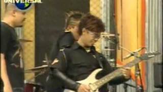 Download lagu Kapten cahaya bulan - YouTube.flv mp3 Download lagu Kapten cahaya bulan - YouTube.flv mp3