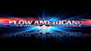 El Lapiz Conciente  - Una Bandera ( Album Letras )