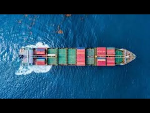 Advanced Real-Time Ship Detection for Maritime Defense using YOLOv3