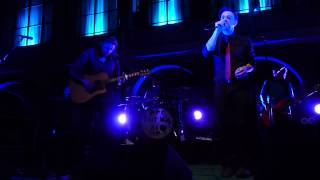 Mia figlia infinita_live