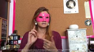 Come fare a non odiare le persone che ti hanno fatto del male?