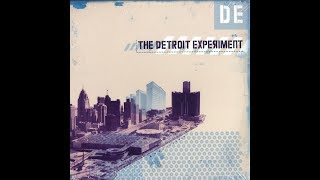 Music video thumbnail preview for The Detroit Experiment - Highest by The Detroit Experiment