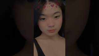 Mirip Eunice