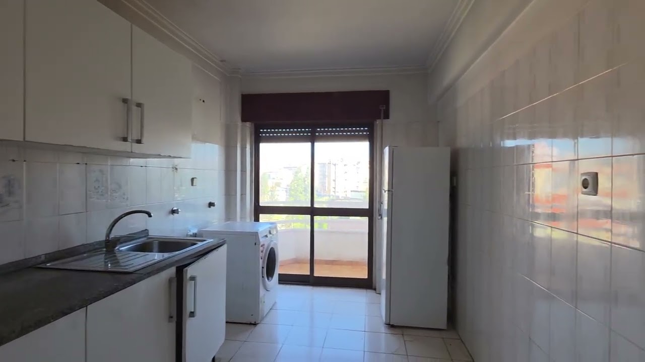 Vídeo do imóvel
