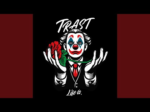 thumbnail for post 99