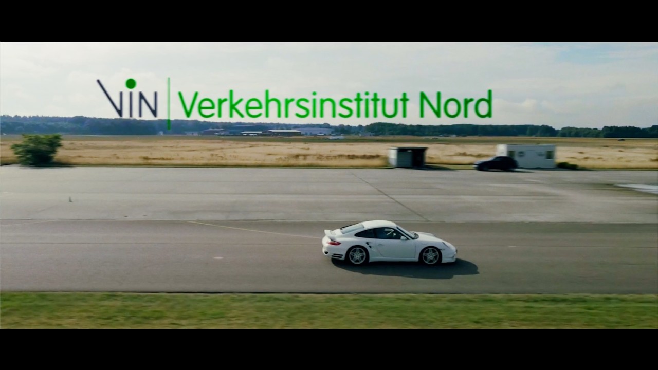 Showreel 2025