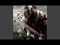 Inspiring Cinematic Motivational Trailer