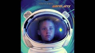 The Warm Jets - Never Never