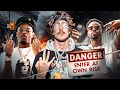 Inside Cherry Hill Baltimore S Most Dangerous Hood
