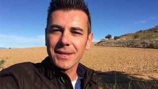 5 ideas para descubrir la "luz" que eres...