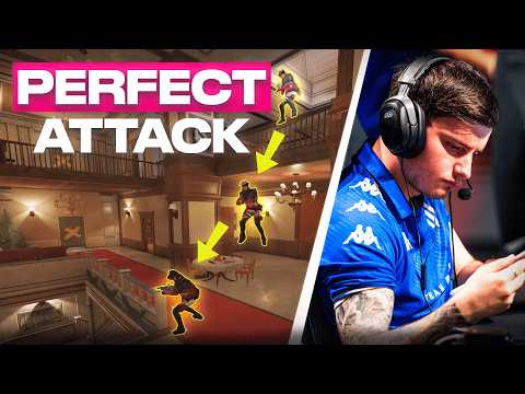 How This Insane Strategy Broke Kafe Forever