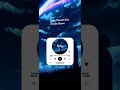 Saibo Shreya Ghoshal Tochi Raina WORMONO Lofi Bollywood Lofi Saibo Whatsapp Status