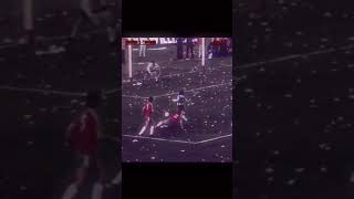 Download lagu Maradona: The Art of Dribble 🎨 mp3