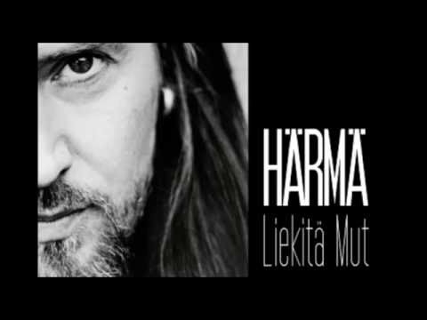 Liekitä Mut Teaser