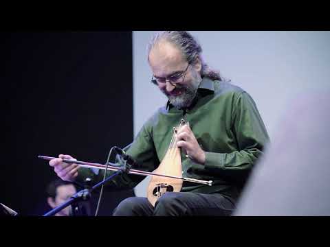 Του πελάου - Open Sea 's "Ηλιοδωρία"