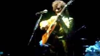 Ben Lee-Whatever It Is 3