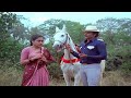 ಗಂಡಂದ್ರೆಗಂಡು ಸೂಪರ್ ಹಿಟ್ Kannada Action Movie Ambarish Nali