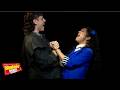 Kuhoo Verma Casey Likes Sing Seventeen In Heathers The Musical