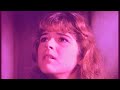 pulp - sylvia