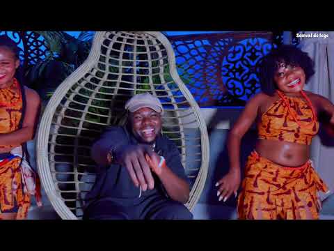 ASA NA MMA (OFFICIAL VIDEO)