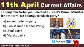 Current Affairs June 2013 Pdf