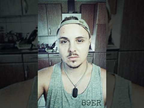 89ER - Vertrau nur deinem Arsch (Truestory) |̲̅̅●̲̅̅|̲̅̅=̲̅̅|̲̅̅●̲̅̅|