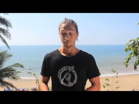 download lagu mp3 mp4 Hatha Yoga Ttc Goa, download lagu Hatha Yoga Ttc Goa gratis, unduh video klip Hatha Yoga Ttc Goa