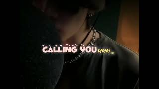 Download lagu Wow ringtone Heeseung for engene🤭#enhypen mp3