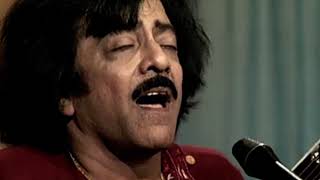 Download lagu Mohmad Dilshad Khan | Ep 18 mp3 Download lagu Mohmad Dilshad Khan | Ep 18 mp3