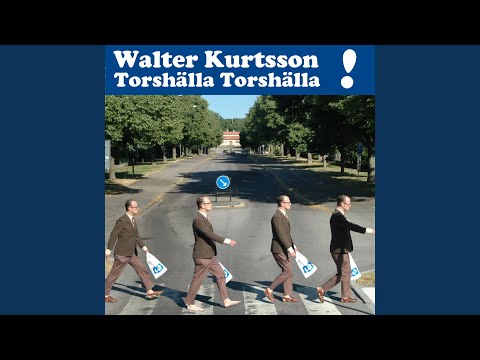 Torshälla Torshälla