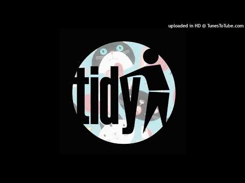 Katpeople - Freefalling (Rob Tissera & Technikal Remix)