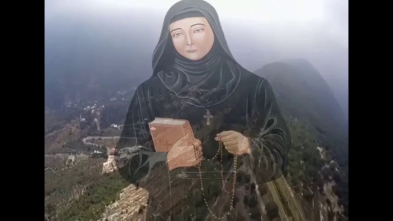 جومانا مدور - نيالك يا رفقا