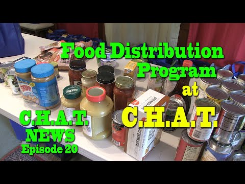 Expand capacity of food and furniture supports