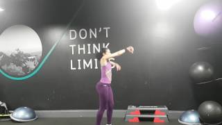 Download lagu Culukuku | Zumba ZIN volume 66 mp3 Download lagu Culukuku | Zumba ZIN volume 66 mp3