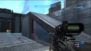 Bonafide Boarding | StrongSide - Ellen Says Sick