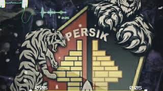 Download lagu Story wa persik kediri. mp3