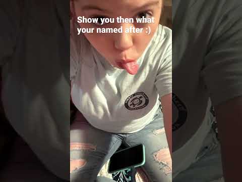 MADELINE THE ✨OrPhAn✨ I’m saying that bc my parents call me an orphan or adopted child as a joke lol