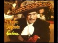 esta noche   pedro infante (remastered audio)