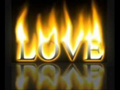 Dragan Vucic:Nikom nije nocas kao meni