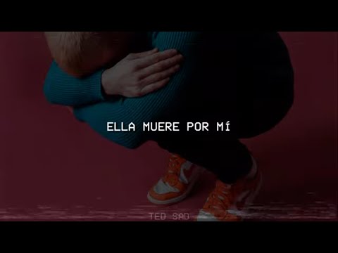 Romeo Santos - La Bella Y La Bestia (Letra/Lyrics) / ella muere por mi