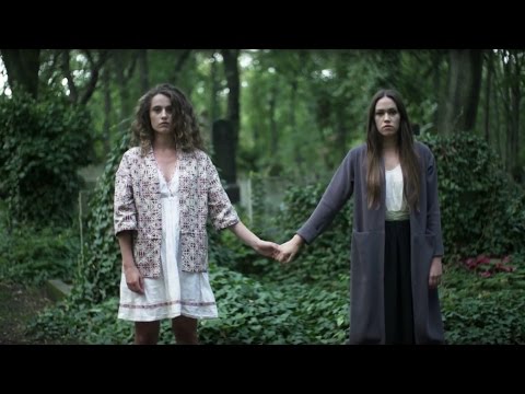 Wanda – Meine beiden Schwestern (Official Video)