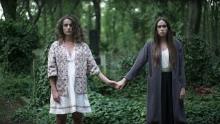 Wanda – Meine beiden Schwestern (Official Video)