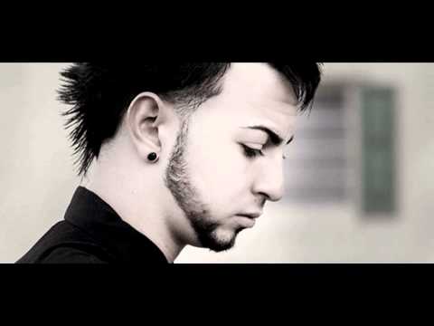 Genio y baby johnny ft j-quiles  - ya no te necesito